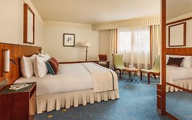 Holiday Inn Paris Saint Germain des Prés